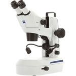 実体顕微鏡 Stemi 305 LAB Set (Wスポット照明) ツァイス(ZEISS)