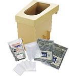 AZ996 トイレ救急隊 アズマ工業