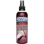 002228 ステインリムーバー 特殊用途用 FiZZiON