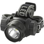 LC-SYW433-K2 LEDヘッドライト 400Lm オーム電機
