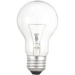 長寿命 クリア電球 オーム電機