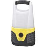 LNSP-WL560-Y LEDワークランタン フロート構造 560Lm オーム電機