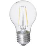 LDA2L C6/LBG5 LEDミニボール球 E26 フィラメント オーム電機