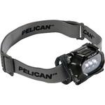 ヘッドアップライト 黒 PELICAN(ペリカン)