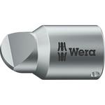 700AHTS ビット Wera
