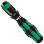 813R ビットフォルダー Wera