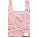 LAURIER ECO BAG(ローリエ エコバッグ) STANDARD EL COMMUN