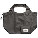 LAURIER SHOPPING BAG(ローリエ ショッピングバッグ) LIGHT EL COMMUN