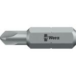 871/1 トルクセットビット Wera