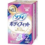 ソフィBF ユニ・チャーム