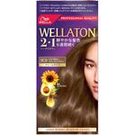 ウエラトーン2+1クリームタイプ HFCプレステージジャパン