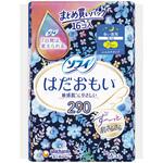 ソフィはだおもい 夜用 まとめ買いパック ユニ・チャーム