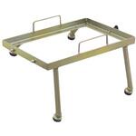 安定缶 横型 大塚刷毛製造