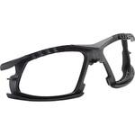SAFETY ラッシュ用シールガスケット bolle