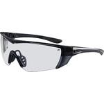 SAFETY サンダー bolle