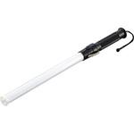 325009 LED合図灯 34Φ×540(発光部340) 日本緑十字社