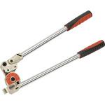 38033 ヘビーデューティベンダー 604 RIDGID(日本エマソン)