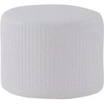 6005010001 800CAP(41．5Φ)No．1(白) TAKEMOTO