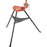 40130 ヨークバイス 40-A RIDGID(日本エマソン)