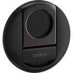 MagSafe iPhoneマウント連係カメラ Macbook用 BELKIN(ベルキン)