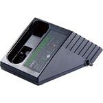 497499 充電器 MXC 3 10．8V FESTOOL