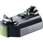 500184 バッテリーパック 10．8V 2．6Ah BP-XS FESTOOL