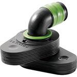 500312 取付サポートツール CT WING FESTOOL