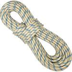 セカンドプラス BlueWater