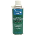 570536 スミモールドVP(有色) SUMICO(住鉱潤滑剤)