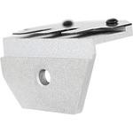 RENNSTEG 圧着システムプライヤー ロケーター付 [MC4] 624 004 3 1 1点 624-000-3 圧着システムプライヤー PEW12 本体のみ 1丁 RENNSTEIG