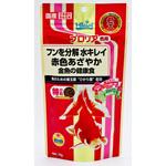 プロリア色揚 キョーリン