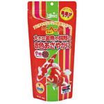 ミニペット色あげ キョーリン