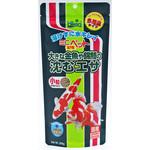 ミニペット 沈下性 キョーリン