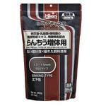 らんちうディスク キョーリン