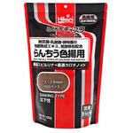 らんちうディスク キョーリン