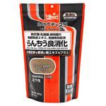 らんちうディスク キョーリン