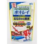 きんぎょのえさ5つの力 キョーリン