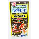 きんぎょのえさ5つの力 キョーリン
