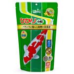 ひかり キョーリン