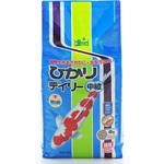 ひかりデイリー キョーリン