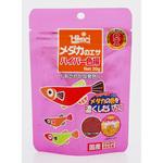 メダカのエサ ハイパー キョーリン