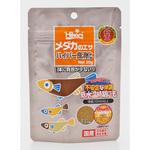 メダカノエサ ハイパー キョーリン