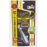 メダカの舞 キョーリン