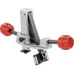 83295 インターナルチューブカッタ 109-P RIDGID(日本エマソン)