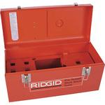 93497 ツールボックス RIDGID(日本エマソン)