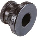 93757 50-150A ドライブロール RIDGID(日本エマソン)
