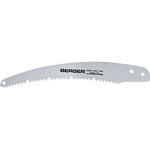 工作園芸用鋸用替刃 Berger