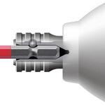 ACHX4-65L 六角レンチカラービット4本組 ANEX