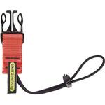 ACO0205 RT3用 アタッチメント HUMMER(ハマー)