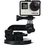 AUCMT-302 サクションカップマウント GoPro 全てのGoProカメラ